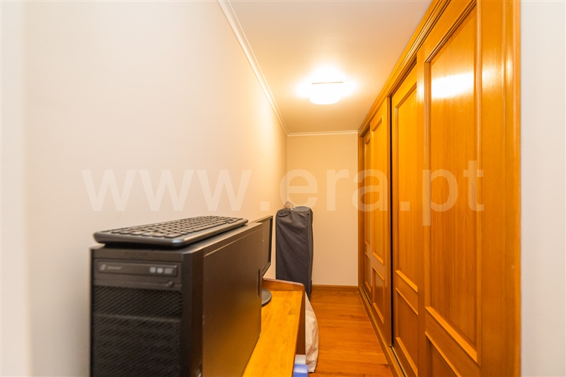 Moradia T3 à venda em Ramada e Caneças, Odivelas — foto 20