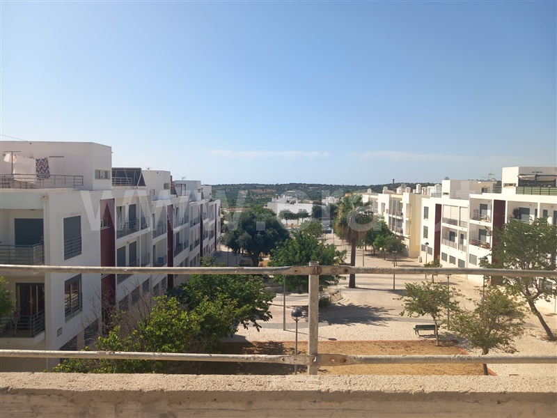 Moradia T3 à venda em Moncarapacho e Fuseta, Olhão — foto 2