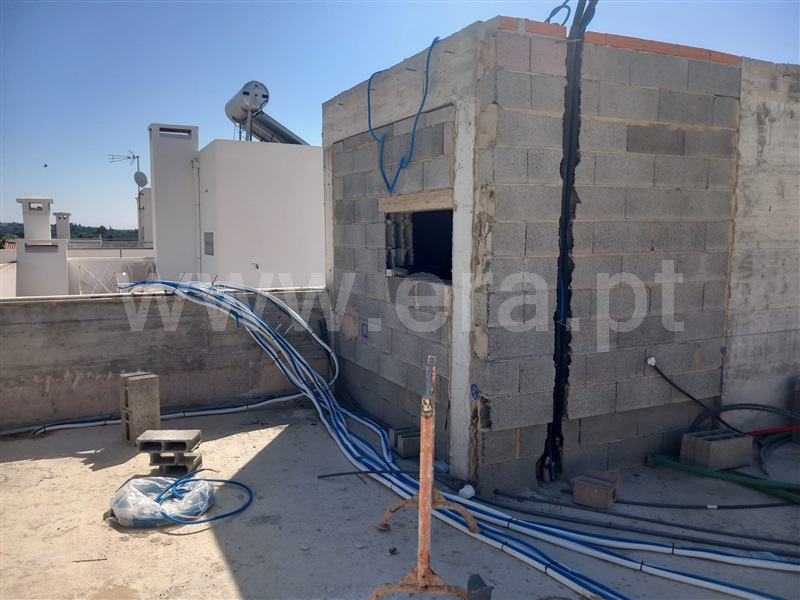 Moradia T3 à venda em Moncarapacho e Fuseta, Olhão — foto 3