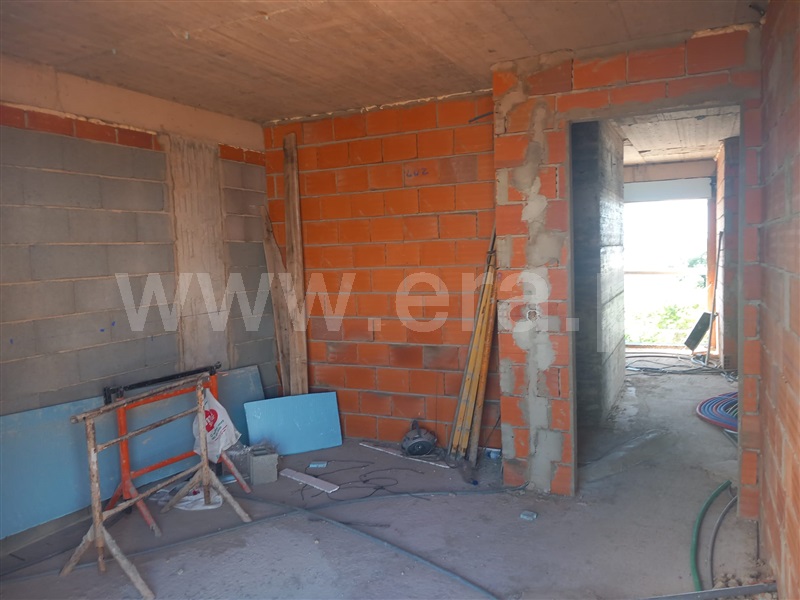Moradia T3 à venda em Moncarapacho e Fuseta, Olhão — foto 5