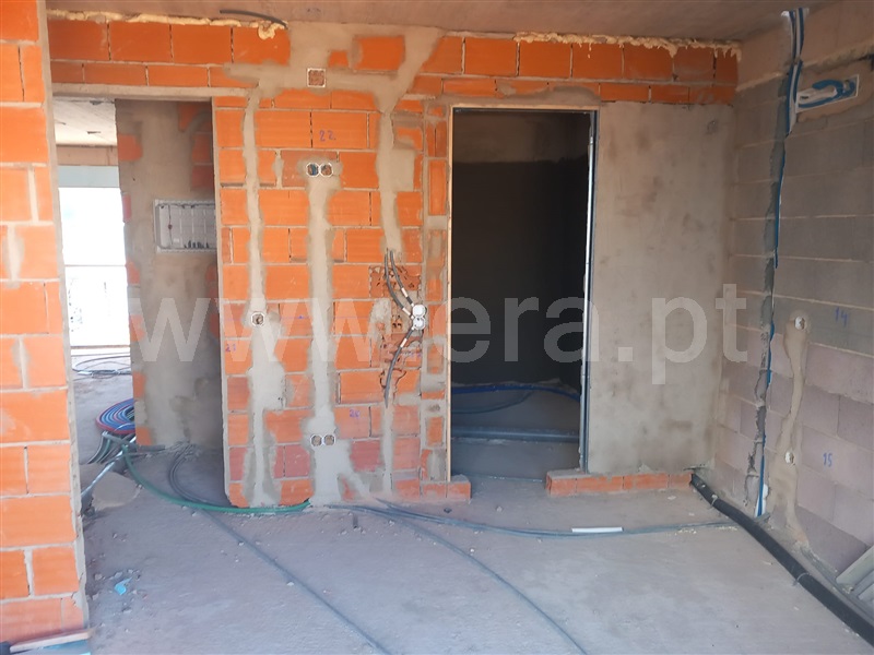 Moradia T3 à venda em Moncarapacho e Fuseta, Olhão — foto 6