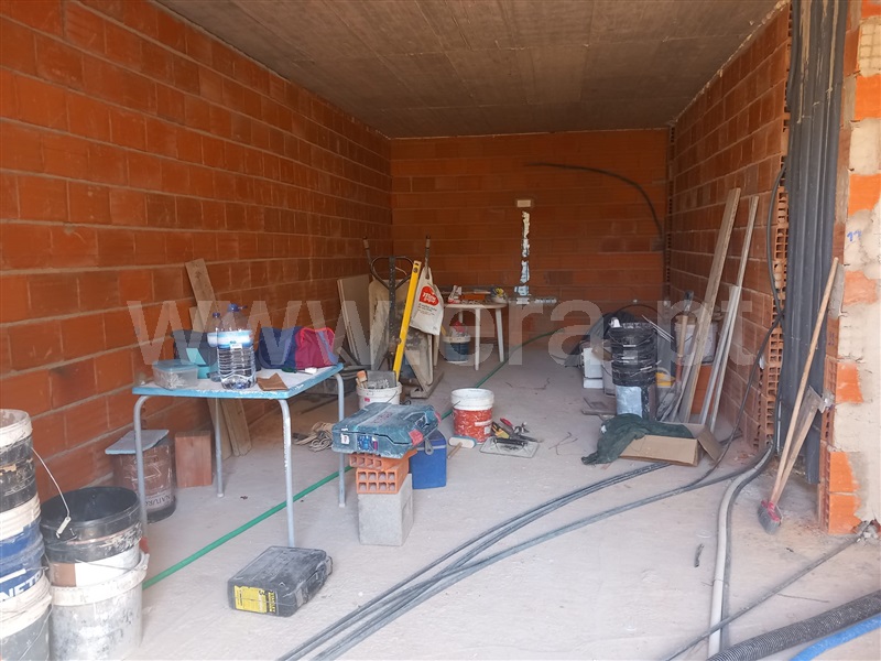 Moradia T3 à venda em Moncarapacho e Fuseta, Olhão — foto 8