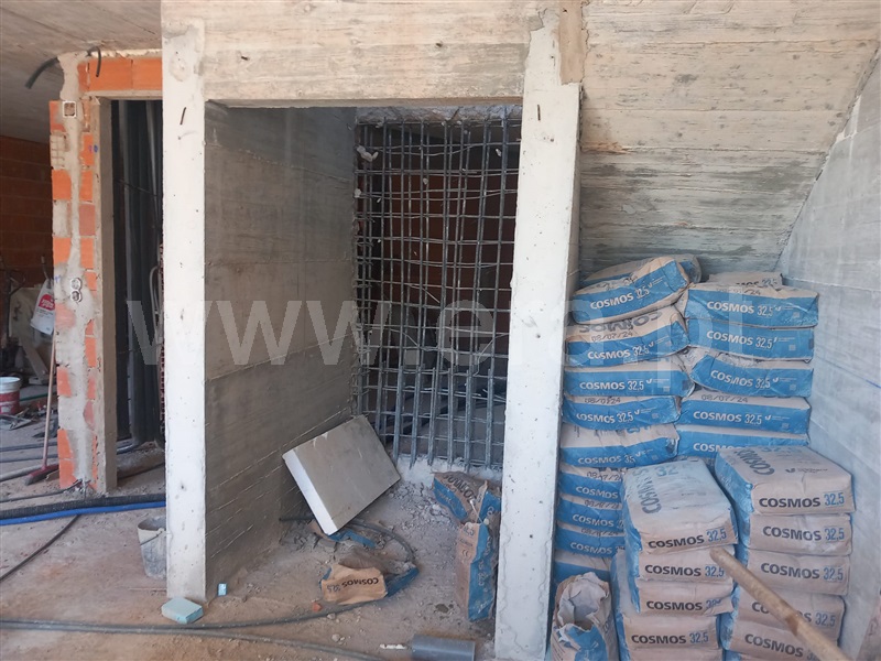 Moradia T3 à venda em Moncarapacho e Fuseta, Olhão — foto 9
