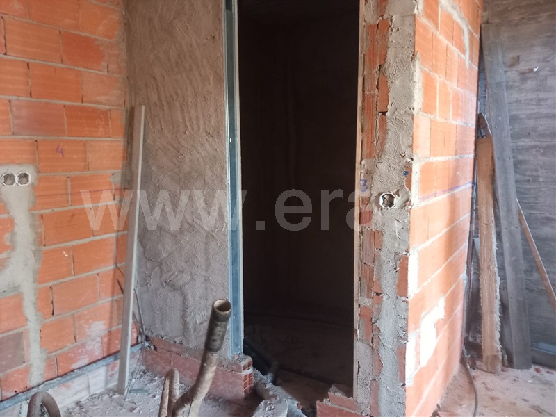 Moradia T3 à venda em Moncarapacho e Fuseta, Olhão — foto 10