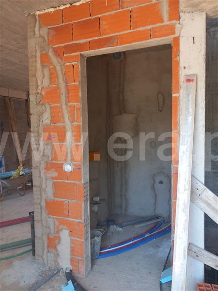 Moradia T3 à venda em Moncarapacho e Fuseta, Olhão — foto 11