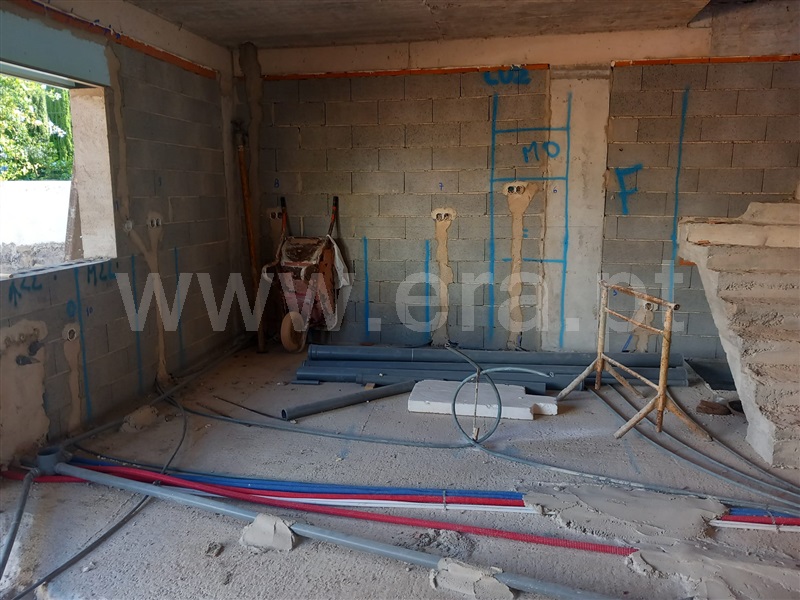 Moradia T3 à venda em Moncarapacho e Fuseta, Olhão — foto 12