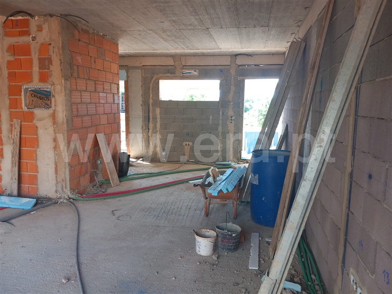 Moradia T3 à venda em Moncarapacho e Fuseta, Olhão — foto 13