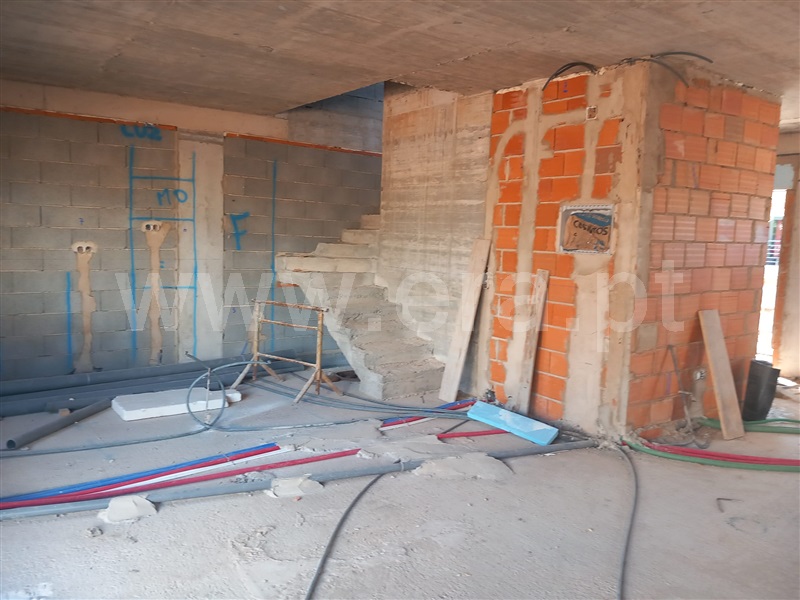 Moradia T3 à venda em Moncarapacho e Fuseta, Olhão — foto 14