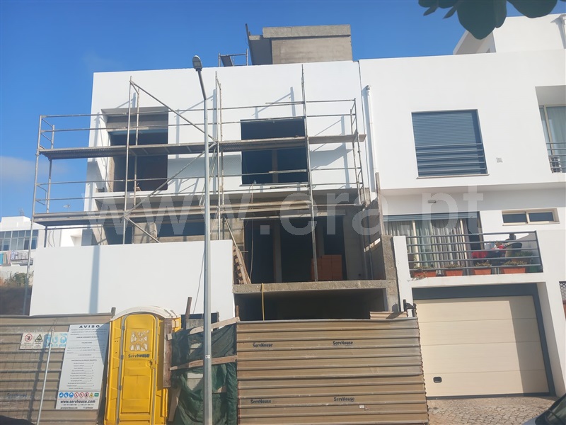 Moradia T3 à venda em Moncarapacho e Fuseta, Olhão — foto 15