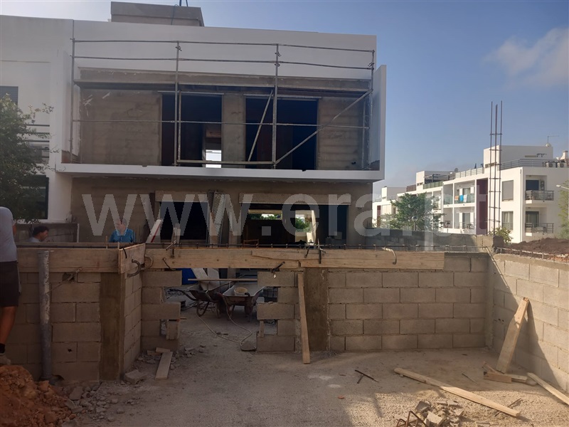 Moradia T3 à venda em Moncarapacho e Fuseta, Olhão — foto 16