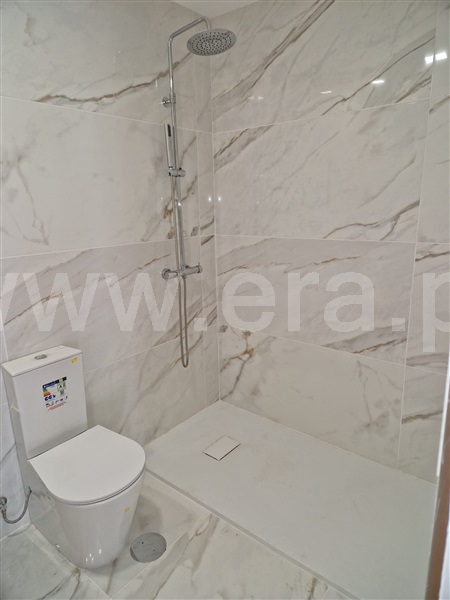 Moradia Geminada T3 Oliveira de Azeméis, Oliveira de Azeméis, Santiago de Riba-Ul, Ul, Macinhata da Seixa e Madail - 1499130 - 2