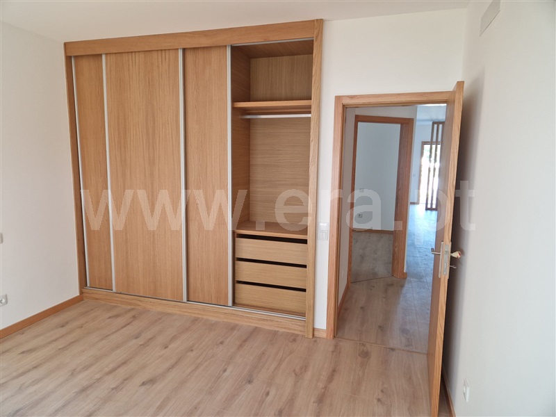 Moradia Geminada T3 Oliveira de Azeméis, Oliveira de Azeméis, Santiago de Riba-Ul, Ul, Macinhata da Seixa e Madail - 1499130 - 4