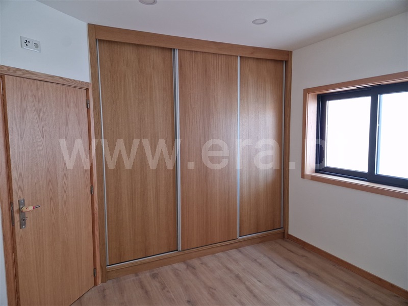 Moradia Geminada T3 Oliveira de Azeméis, Oliveira de Azeméis, Santiago de Riba-Ul, Ul, Macinhata da Seixa e Madail - 1499130 - 5