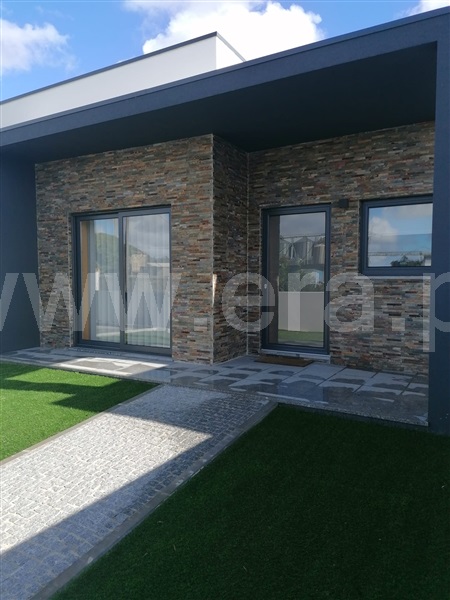 Moradia Geminada T3 Oliveira de Azeméis, Oliveira de Azeméis, Santiago de Riba-Ul, Ul, Macinhata da Seixa e Madail - 1499130 - 12