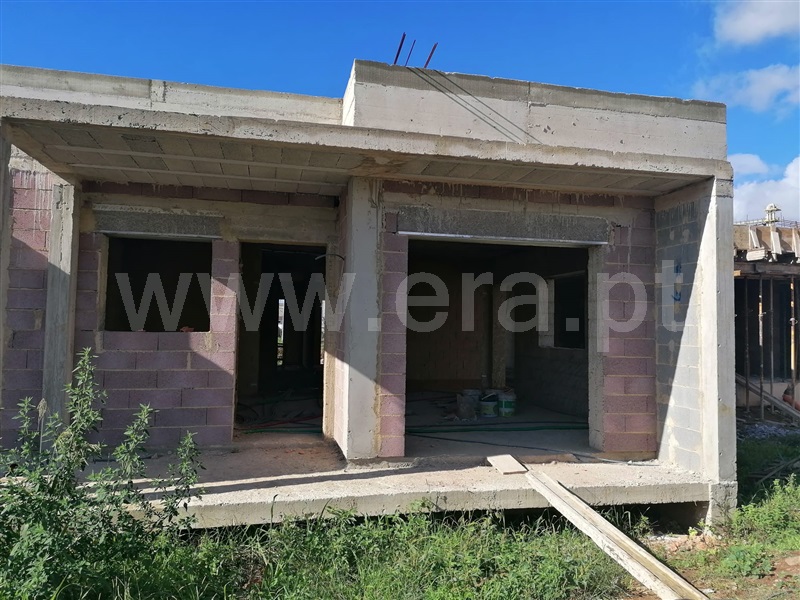 Moradia Geminada T3 Oliveira de Azeméis, Oliveira de Azeméis, Santiago de Riba-Ul, Ul, Macinhata da Seixa e Madail - 1499130 - 16