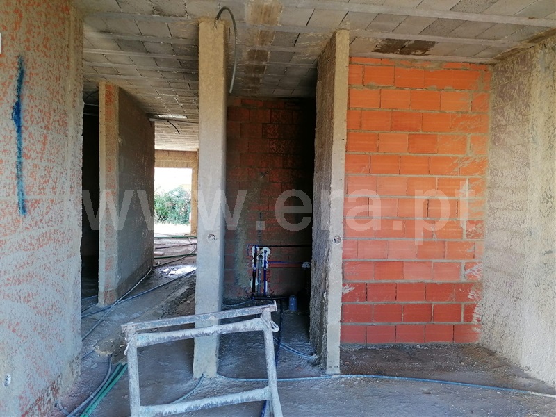 Moradia Geminada T3 Oliveira de Azeméis, Oliveira de Azeméis, Santiago de Riba-Ul, Ul, Macinhata da Seixa e Madail - 1499130 - 20