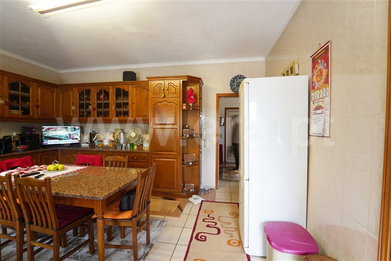 Moradia T3 à venda em Oliveira de Azeméis, Santiago de Riba-Ul, Ul, Macinhata da Seixa e Madail, Oliveira de Azeméis — foto 2