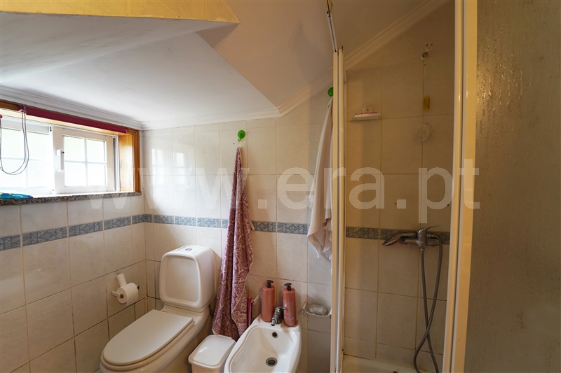 Moradia T3 à venda em Oliveira de Azeméis, Santiago de Riba-Ul, Ul, Macinhata da Seixa e Madail, Oliveira de Azeméis — foto 4