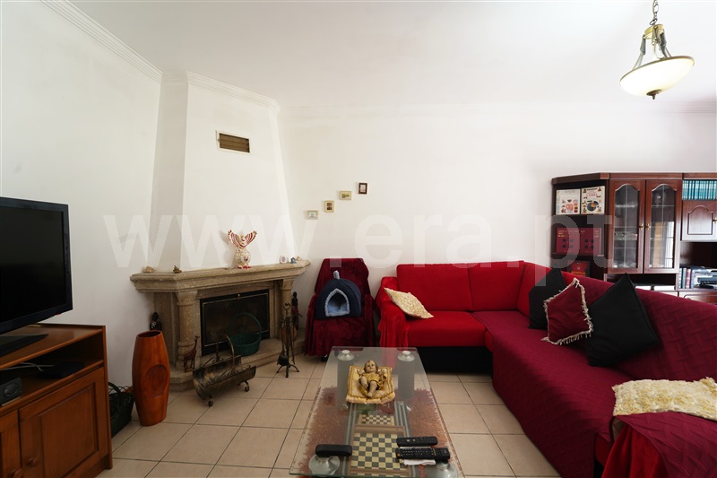 Moradia T3 à venda em Oliveira de Azeméis, Santiago de Riba-Ul, Ul, Macinhata da Seixa e Madail, Oliveira de Azeméis — foto 5