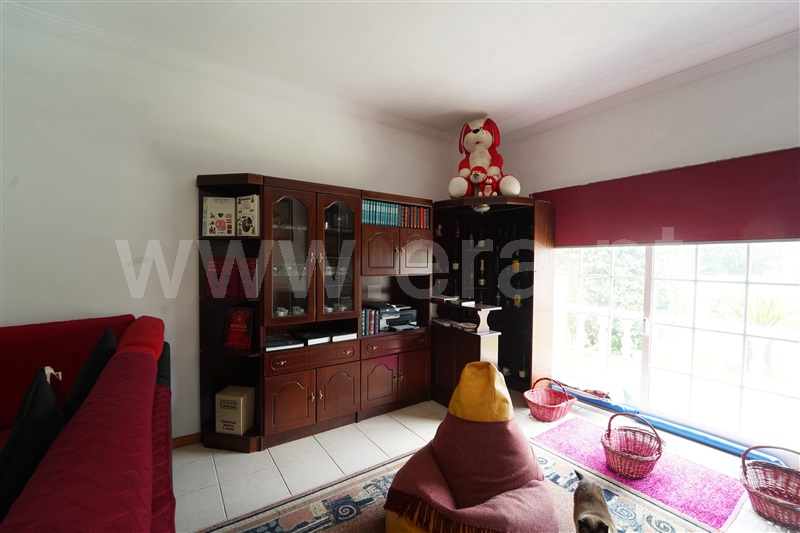 Moradia T3 à venda em Oliveira de Azeméis, Santiago de Riba-Ul, Ul, Macinhata da Seixa e Madail, Oliveira de Azeméis — foto 6