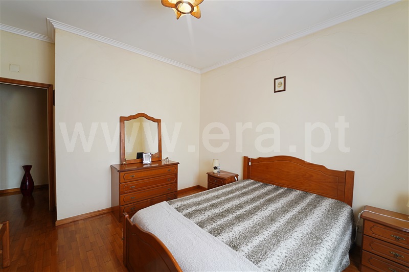 Moradia T3 à venda em Oliveira de Azeméis, Santiago de Riba-Ul, Ul, Macinhata da Seixa e Madail, Oliveira de Azeméis — foto 11