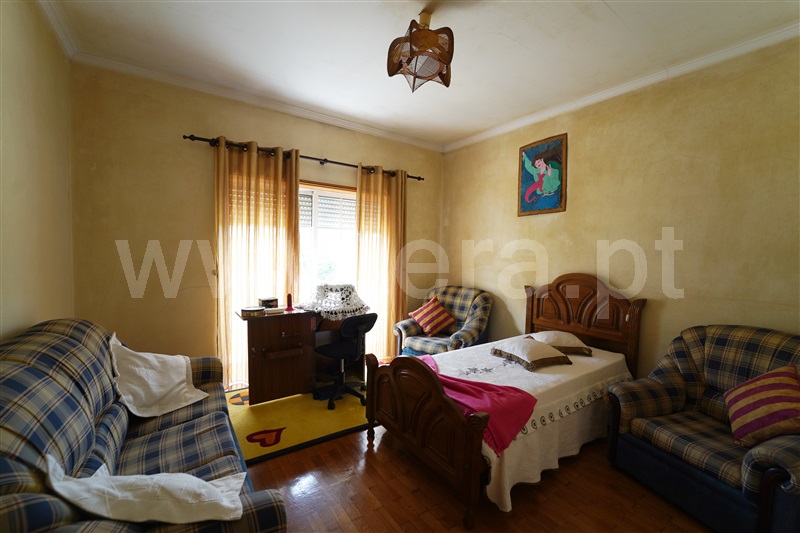 Moradia T3 à venda em Oliveira de Azeméis, Santiago de Riba-Ul, Ul, Macinhata da Seixa e Madail, Oliveira de Azeméis — foto 12