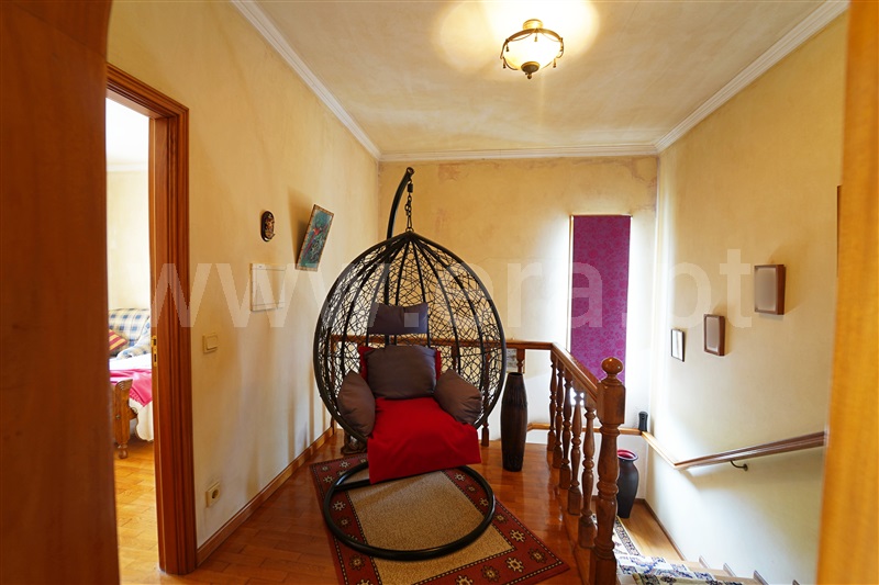 Moradia T3 à venda em Oliveira de Azeméis, Santiago de Riba-Ul, Ul, Macinhata da Seixa e Madail, Oliveira de Azeméis — foto 13