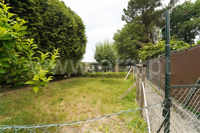 Moradia T3 à venda em Oliveira de Azeméis, Santiago de Riba-Ul, Ul, Macinhata da Seixa e Madail, Oliveira de Azeméis — foto 16