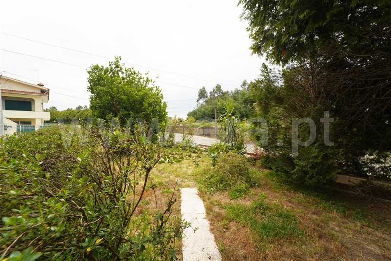 Moradia T3 à venda em Oliveira de Azeméis, Santiago de Riba-Ul, Ul, Macinhata da Seixa e Madail, Oliveira de Azeméis — foto 17