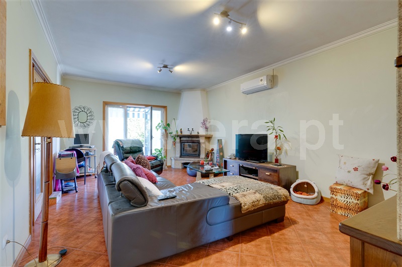 Moradia Geminada T3 Oliveira de Azeméis, Vila de Cucujães - 1478114 - 36