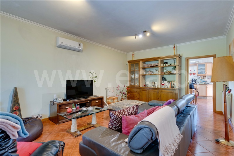 Moradia Geminada T3 Oliveira de Azeméis, Vila de Cucujães - 1478114 - 39