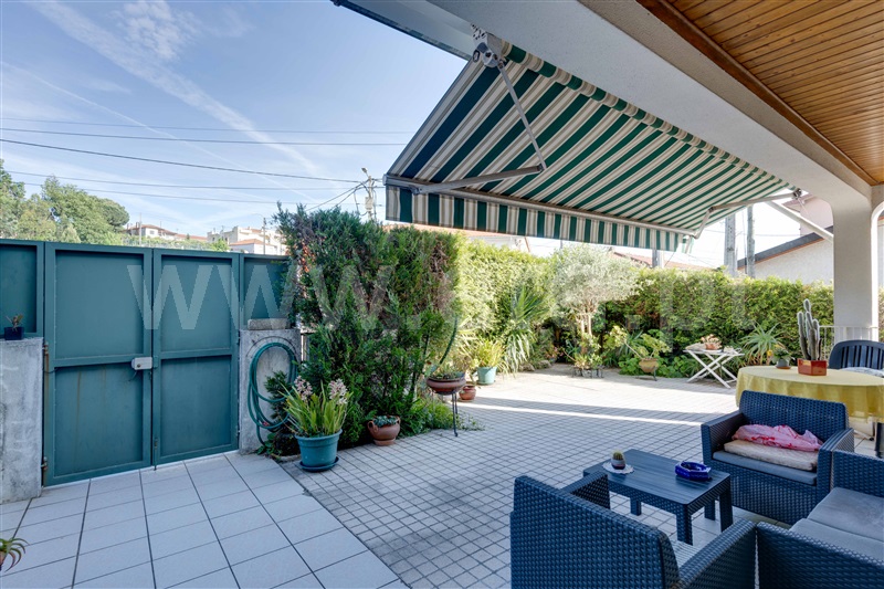 Moradia Geminada T3 Oliveira de Azeméis, Vila de Cucujães - 1478114 - 44