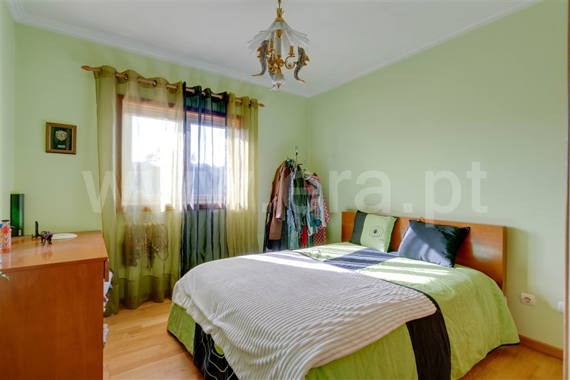 Moradia Geminada T3 Oliveira de Azeméis, Vila de Cucujães - 1478114 - 19