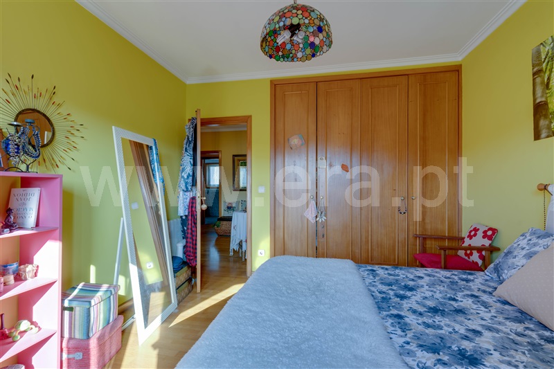 Moradia Geminada T3 Oliveira de Azeméis, Vila de Cucujães - 1478114 - 20