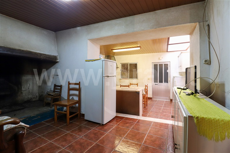 Moradia Geminada T3 Ourém, Alburitel - 1447521 - 5