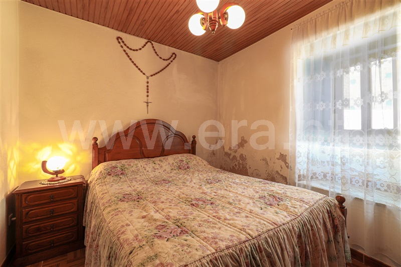 Moradia Geminada T3 Ourém, Alburitel - 1447521 - 10