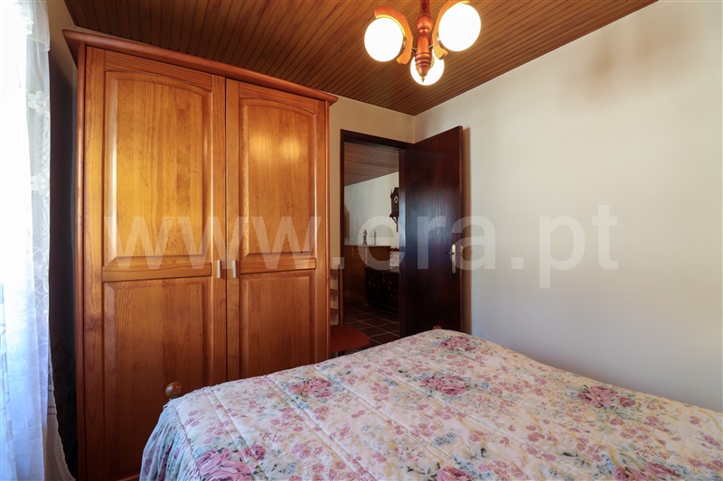 Moradia Geminada T3 Ourém, Alburitel - 1447521 - 11