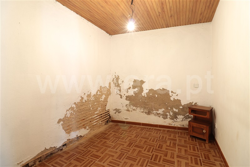 Moradia Geminada T3 Ourém, Alburitel - 1447521 - 12