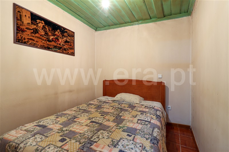 Moradia Geminada T3 Ourém, Alburitel - 1447521 - 14