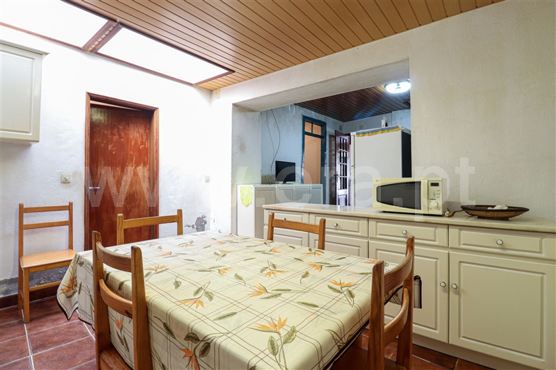 Moradia Geminada T3 Ourém, Alburitel - 1447521 - 15