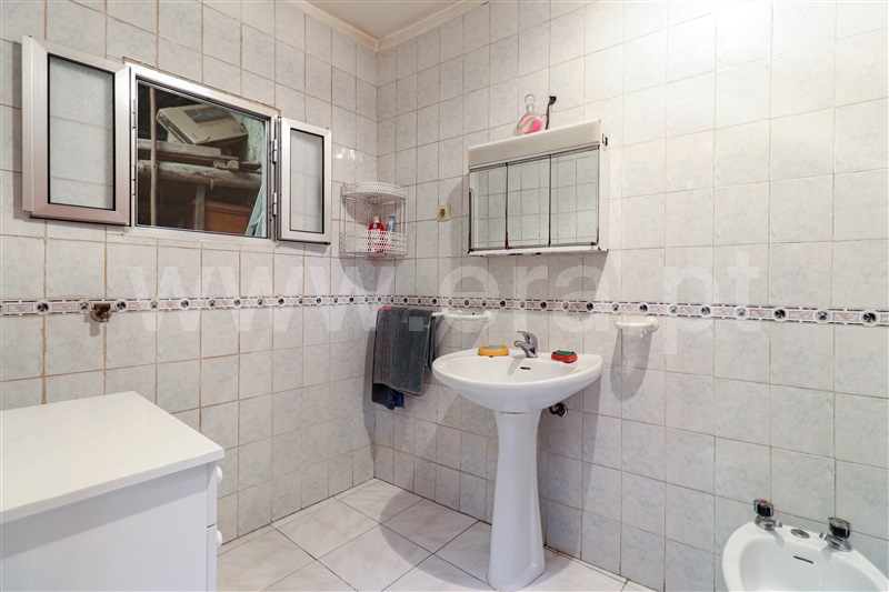 Moradia Geminada T3 Ourém, Alburitel - 1447521 - 16
