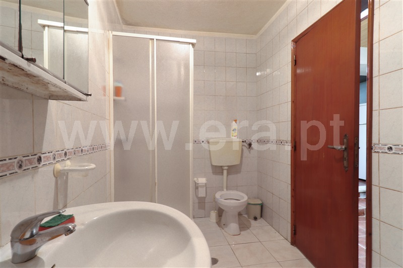Moradia Geminada T3 Ourém, Alburitel - 1447521 - 17