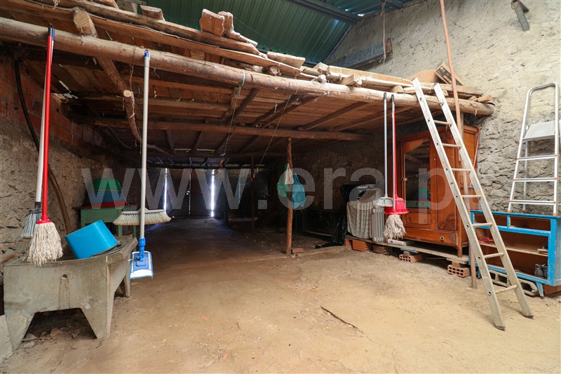 Moradia Geminada T3 Ourém, Alburitel - 1447521 - 19