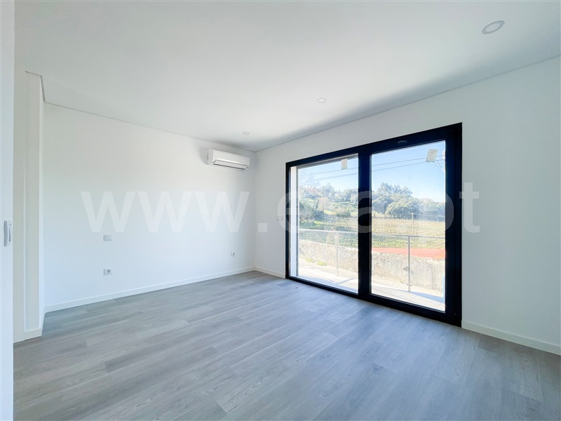 Moradia Geminada T3 com Nova Ourém, Nossa Senhora da Piedade - 1354043 - 17