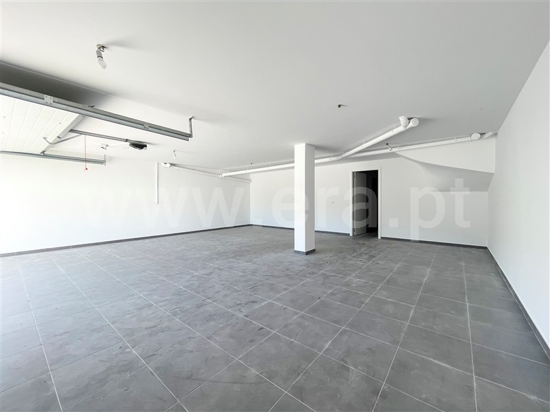 Moradia Geminada T3 com Nova Ourém, Nossa Senhora da Piedade - 1354043 - 17