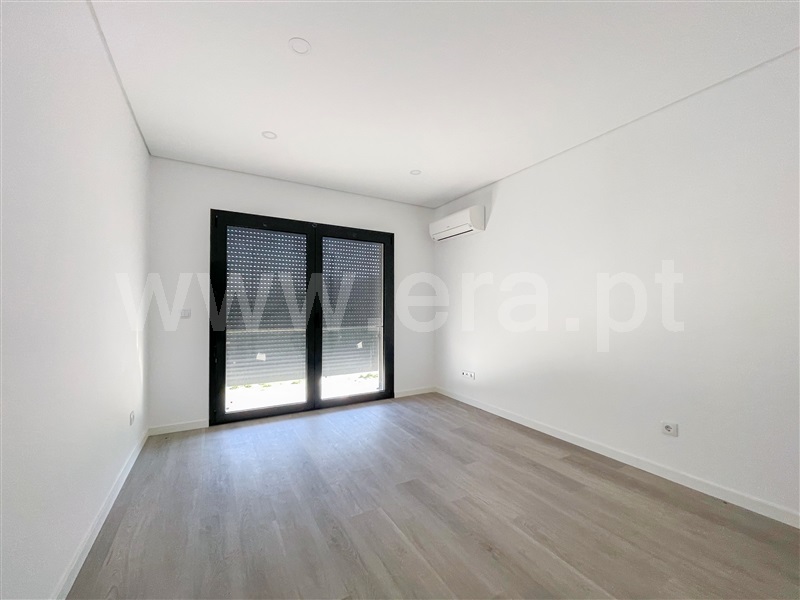 Moradia Geminada T3 com Nova Ourém, Nossa Senhora da Piedade - 1354058 - 17