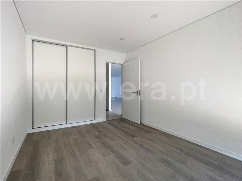 Moradia Geminada T3 com Nova Ourém, Nossa Senhora da Piedade - 1354058 - 18