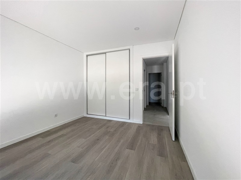 Moradia Geminada T3 com Nova Ourém, Nossa Senhora da Piedade - 1354058 - 19