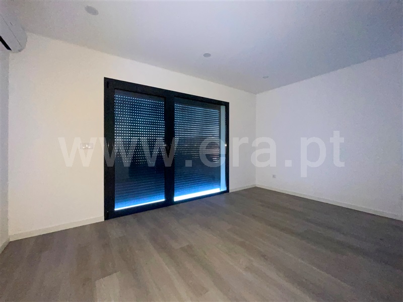 Moradia Geminada T3 com Nova Ourém, Nossa Senhora da Piedade - 1354058 - 23