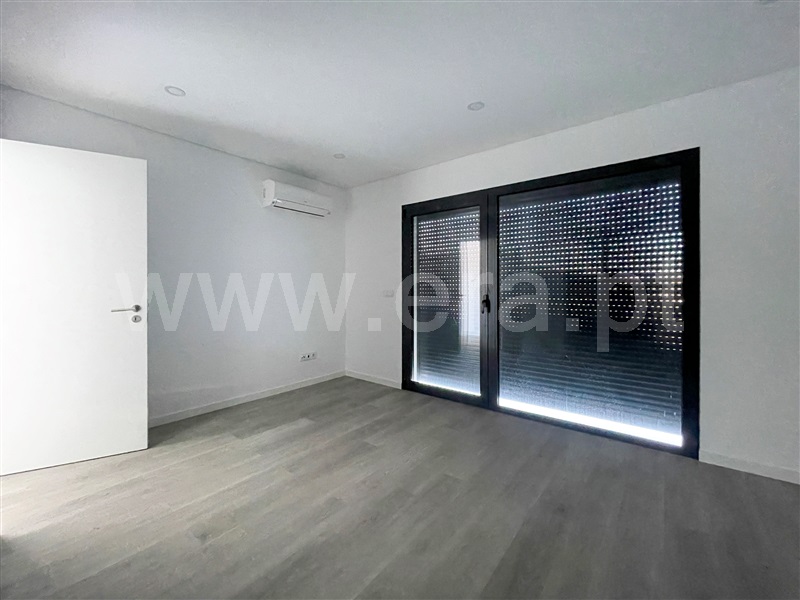 Moradia Geminada T3 com Nova Ourém, Nossa Senhora da Piedade - 1354058 - 24